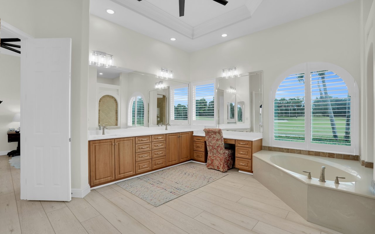 9431 Monteverdi Way