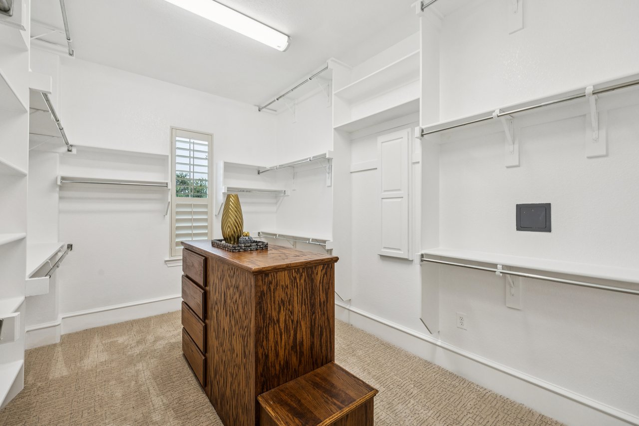 211 Tanner Creek Circle