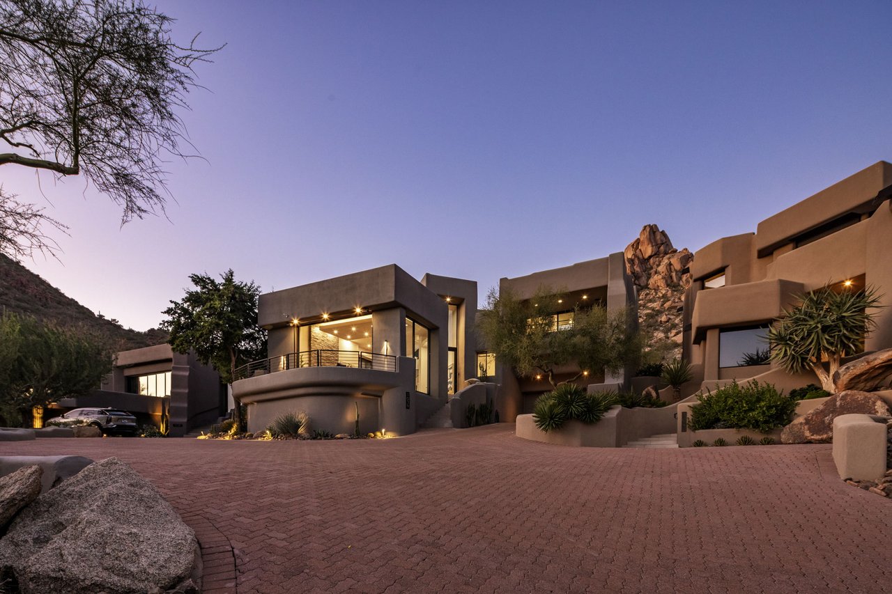 10040 E Happy Valley Road, 1039, Scottsdale Unit: 1039