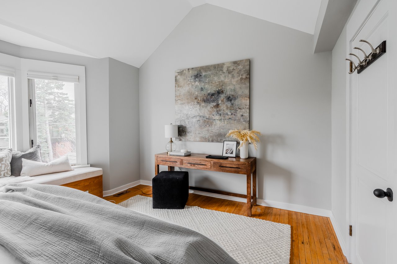 27 Herbert Ave