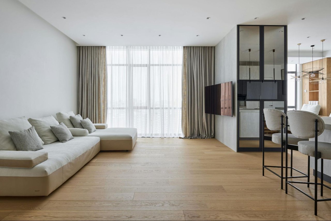 New Construction vs. Resale in Frisco, TX: How to Decide