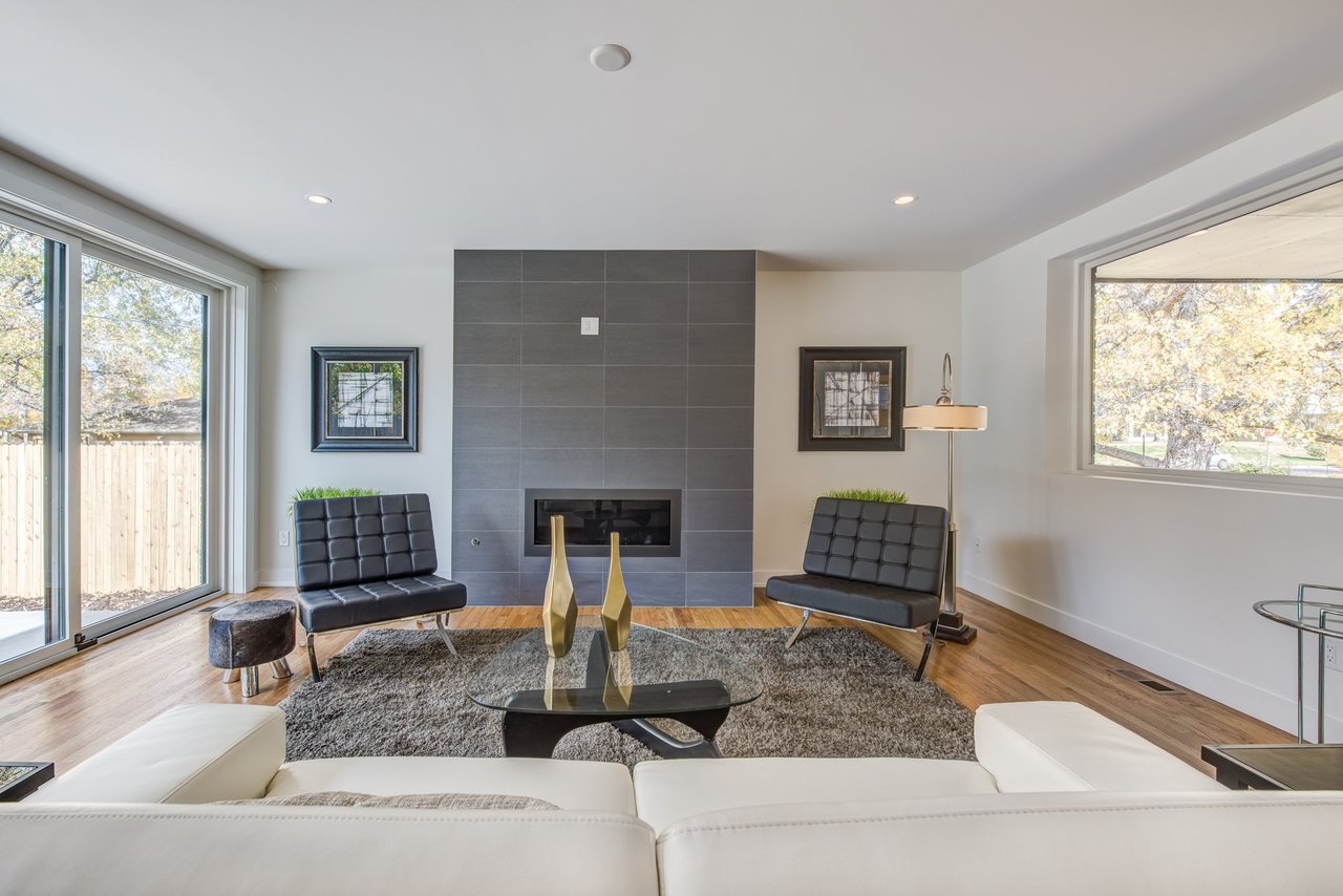 1749 Olive Street | Park Hill