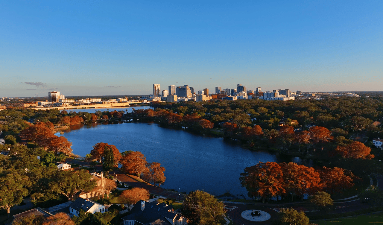 College Park