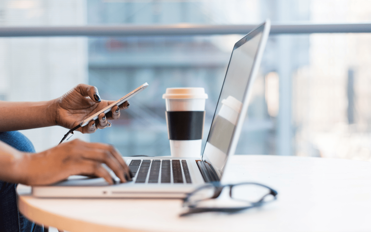 Top 10 Real Estate Terms Sellers Should Know