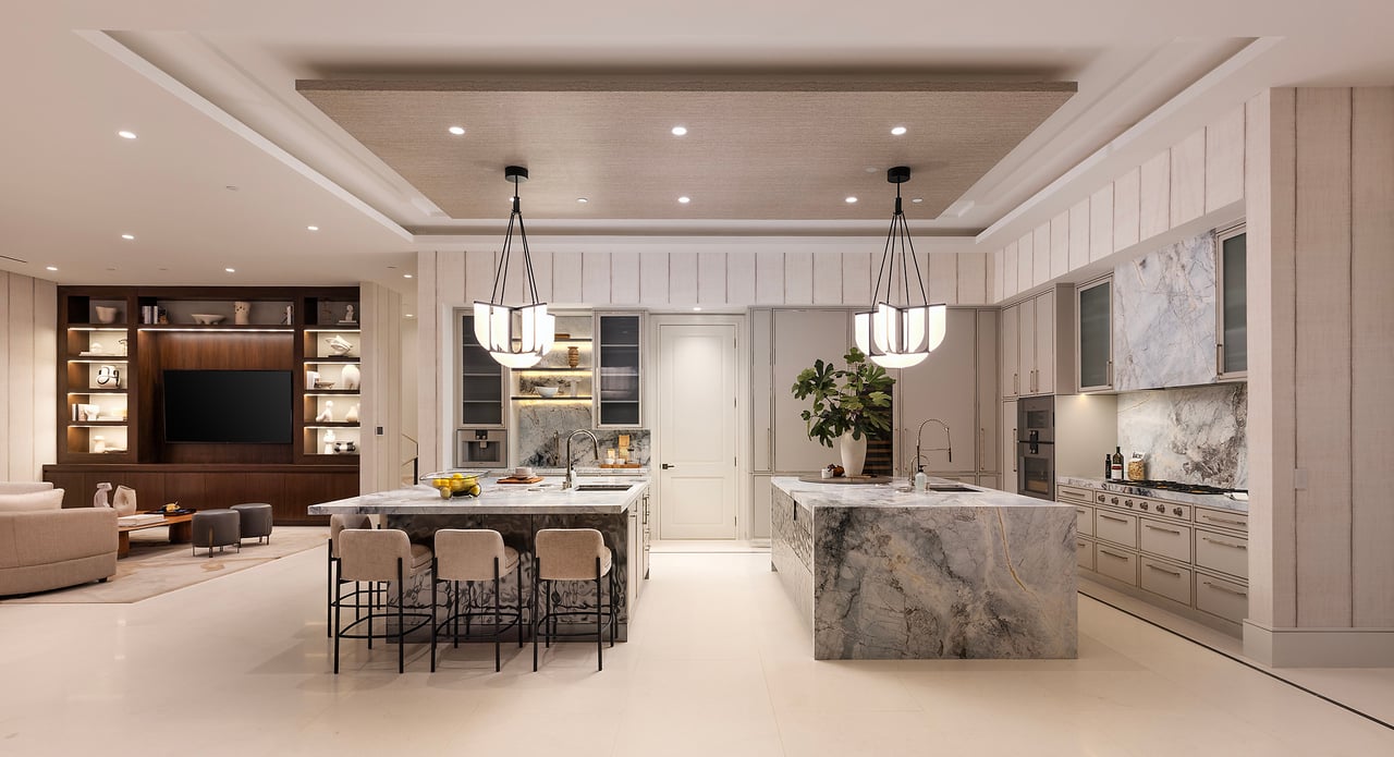 721 N Bonhill Rd, Brentwood