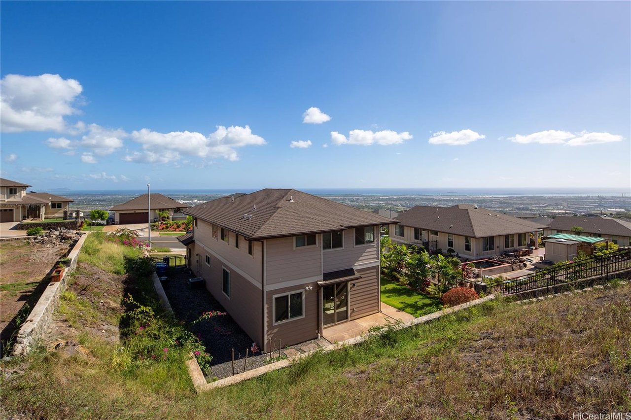 92-870 Welo Street, Kapolei, HI 96707