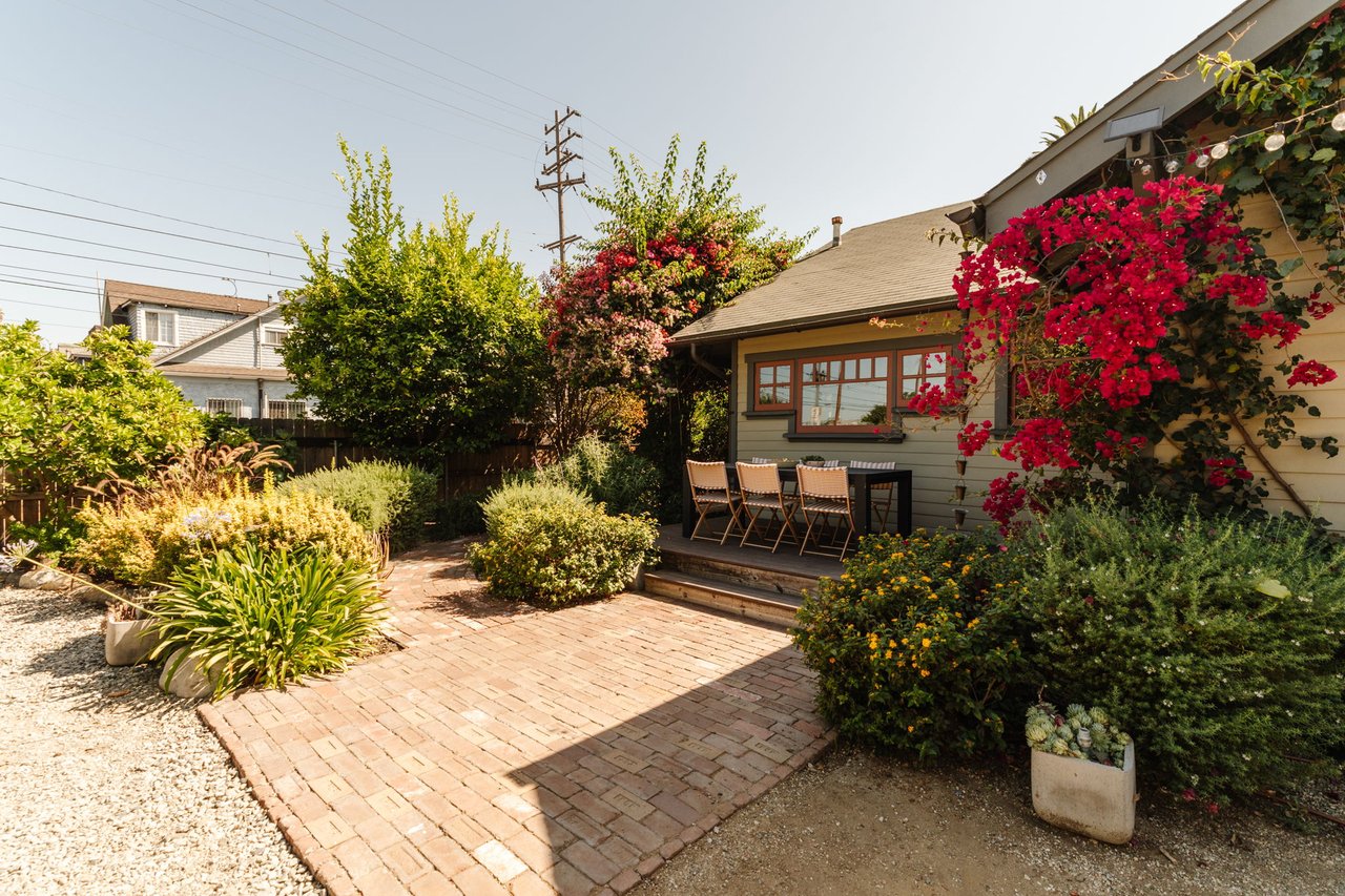 201 N Avenue 52 in Highland Park