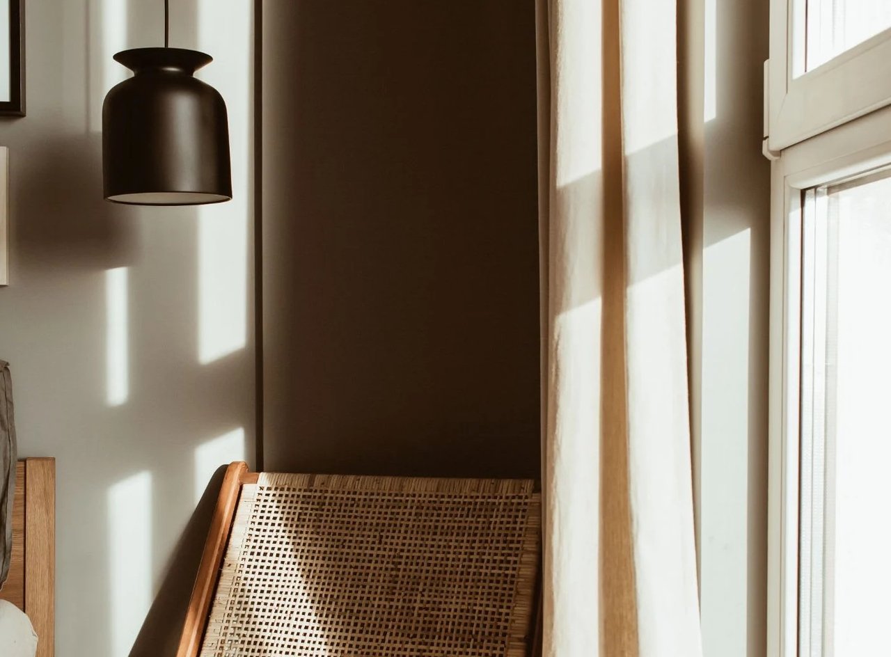 Make Your Life Easier With Automated Smart Home Technology