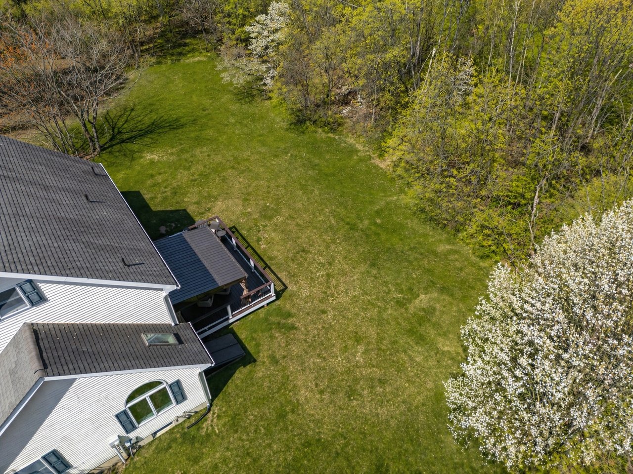 1244 Quiet Hills Lane