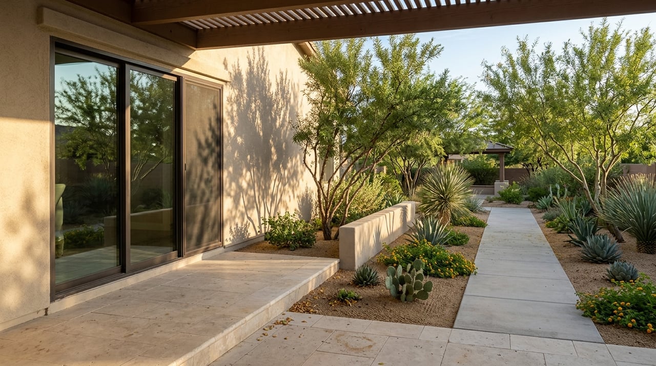 McDowell Mountain Ranch: Guide To An Active Scottsdale Community