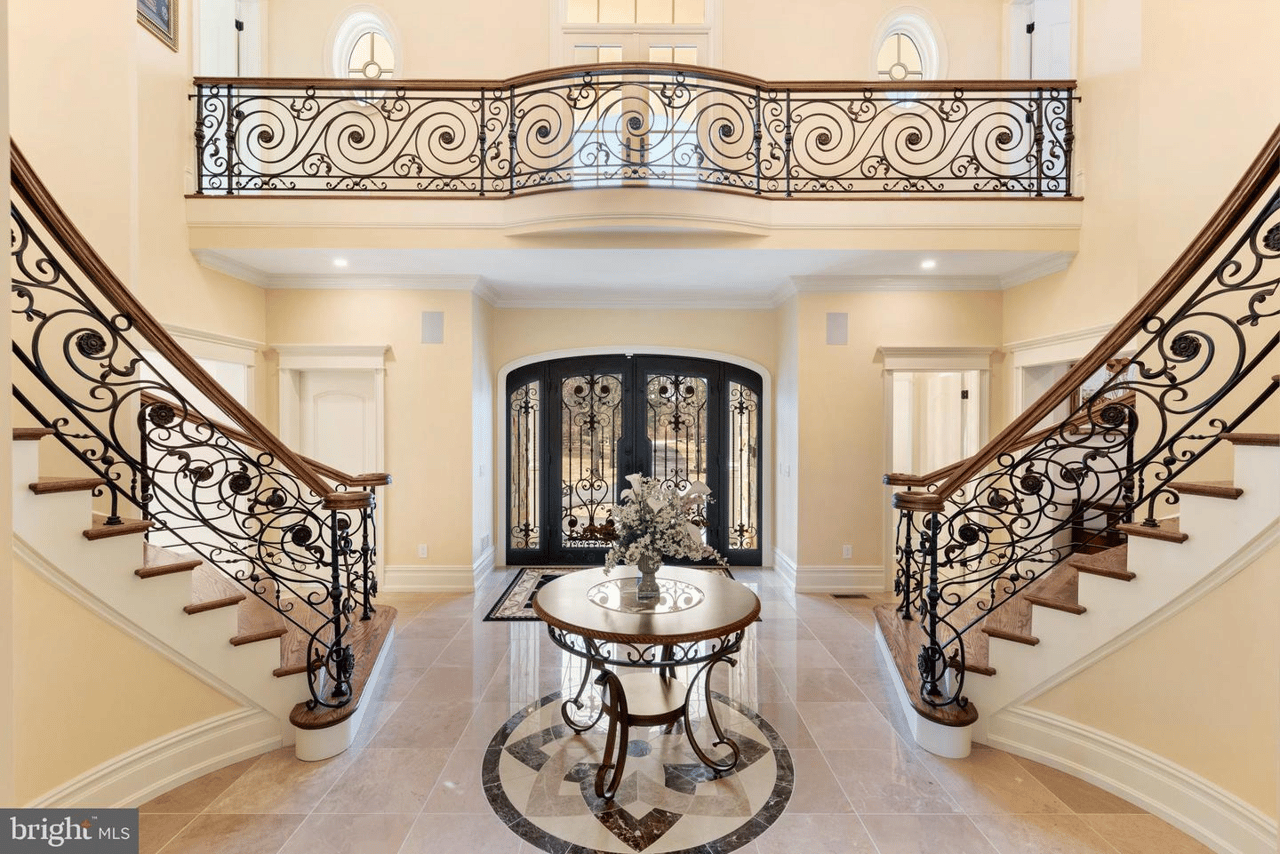 209 Stenton Ave, Blue Bell, PA 19422