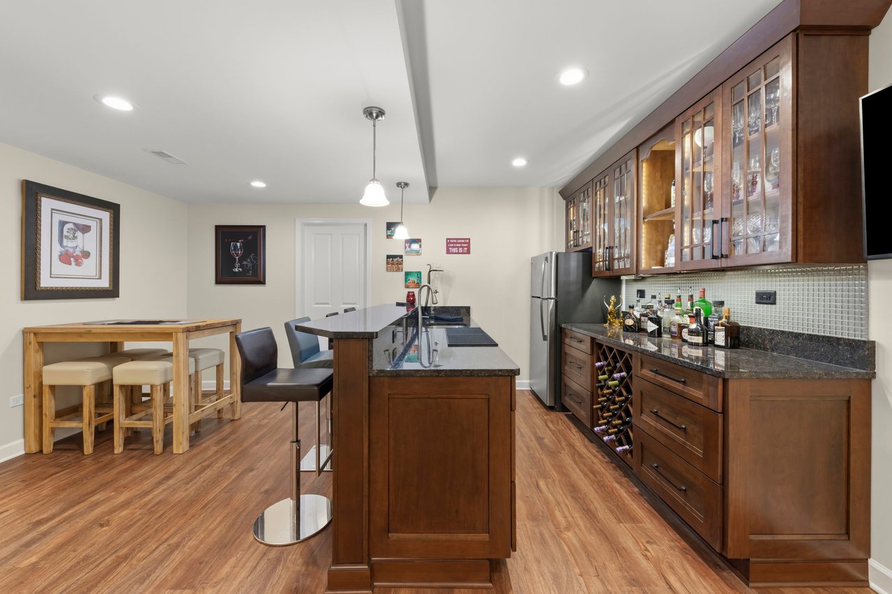 1636 Castle Lawn Ct
