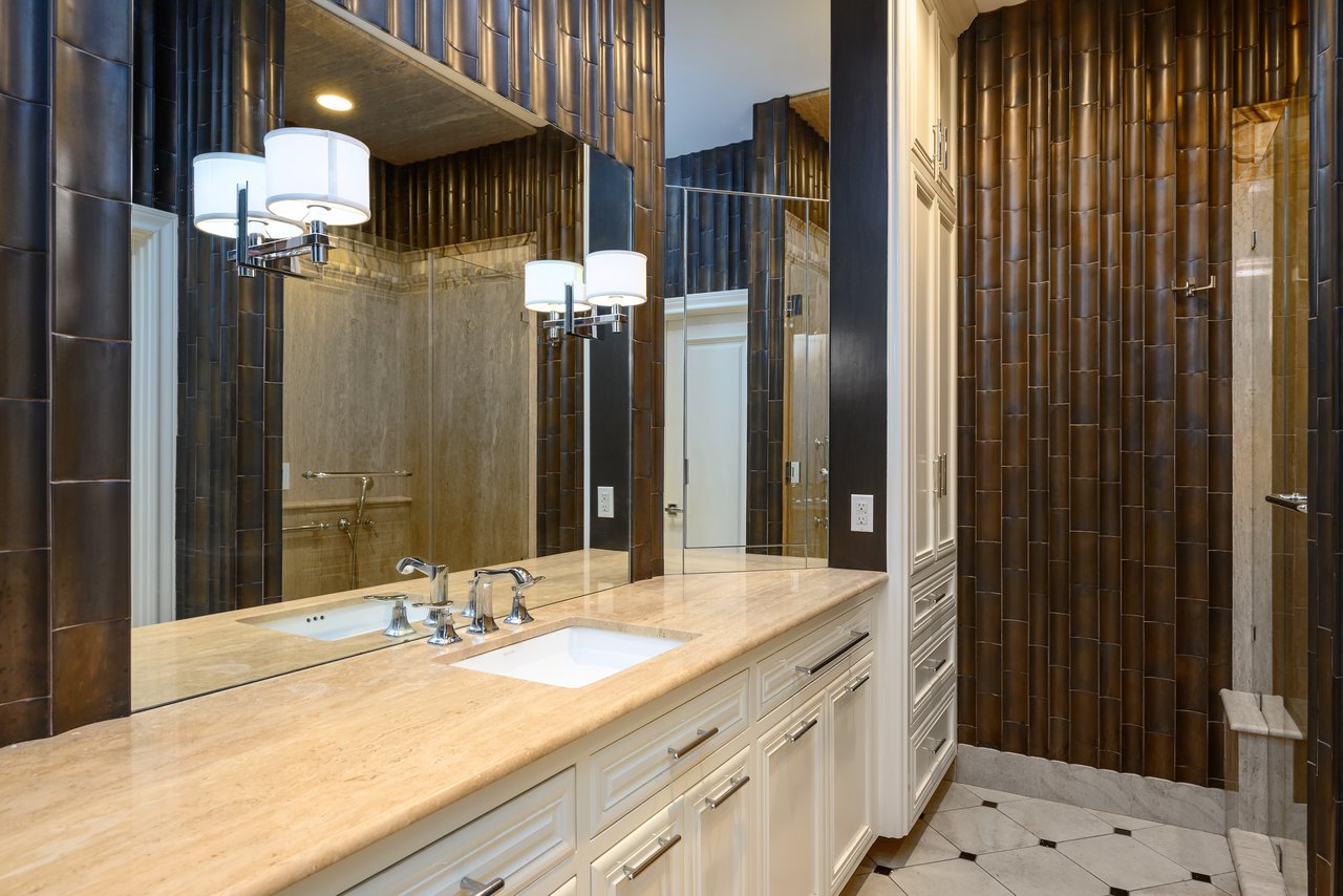 Briarwood Legacy Estate 