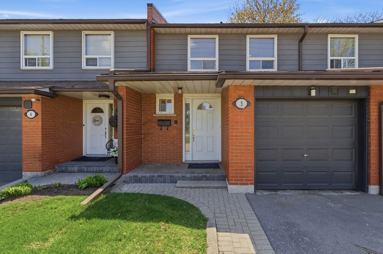 1616 Haig Blvd 5