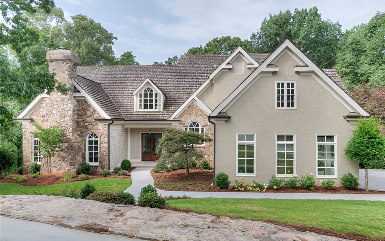 Check Out Dorsey Alston’s New Listings for the Week!