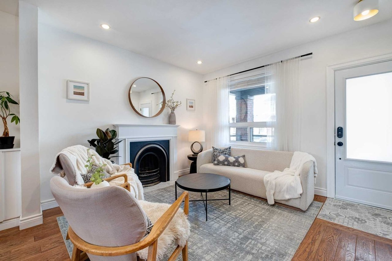 31 Ashland Ave
