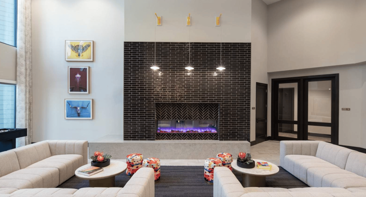 Live up to 8 weeks free!