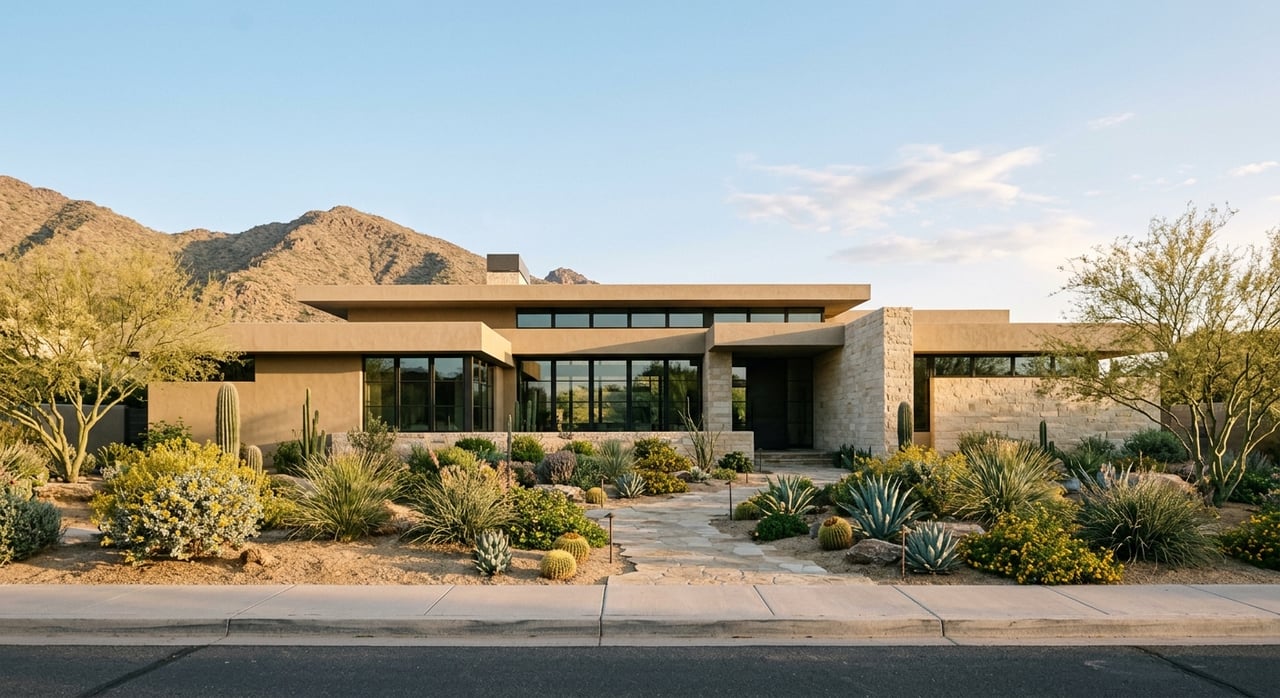 Moving To Seven Hills: A Guide For Active Households