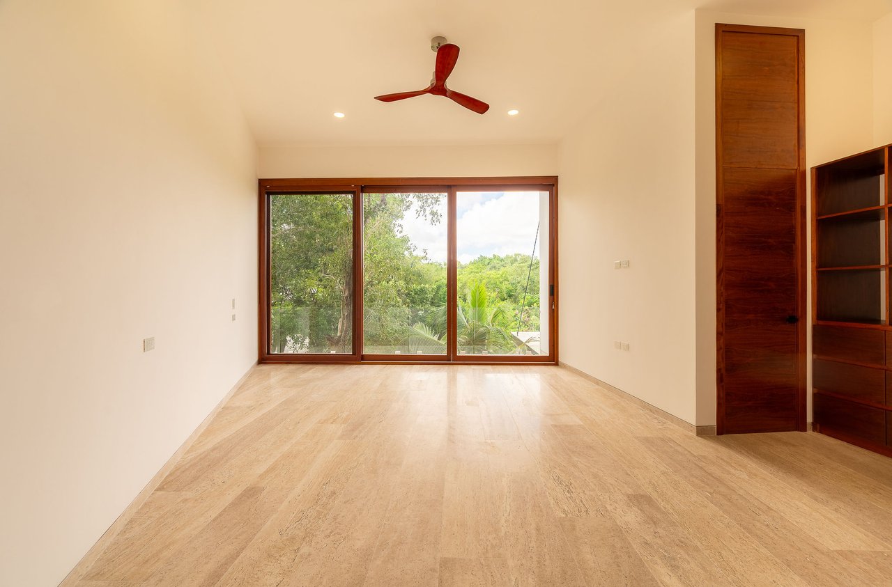 Miramar 48 Playa Del Carmen, Quintana Roo 77710