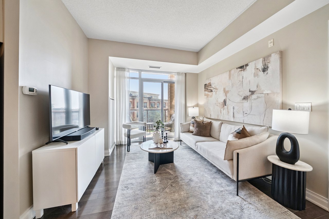 68 Main St #311