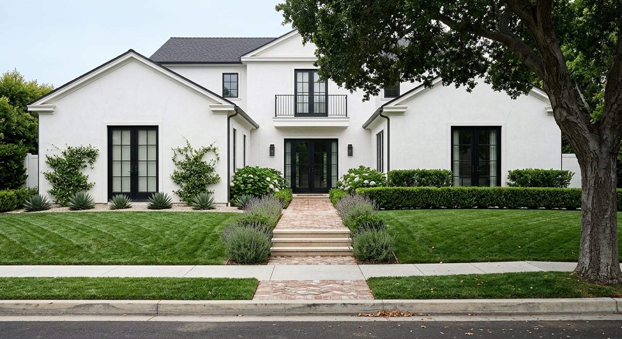 Pacific Palisades Neighborhoods For Busy Families