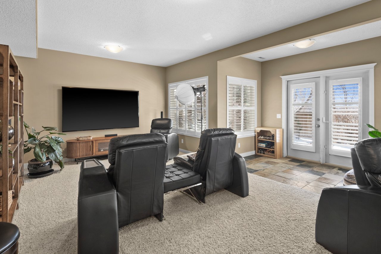 290 Tuscany Ridge Park NW