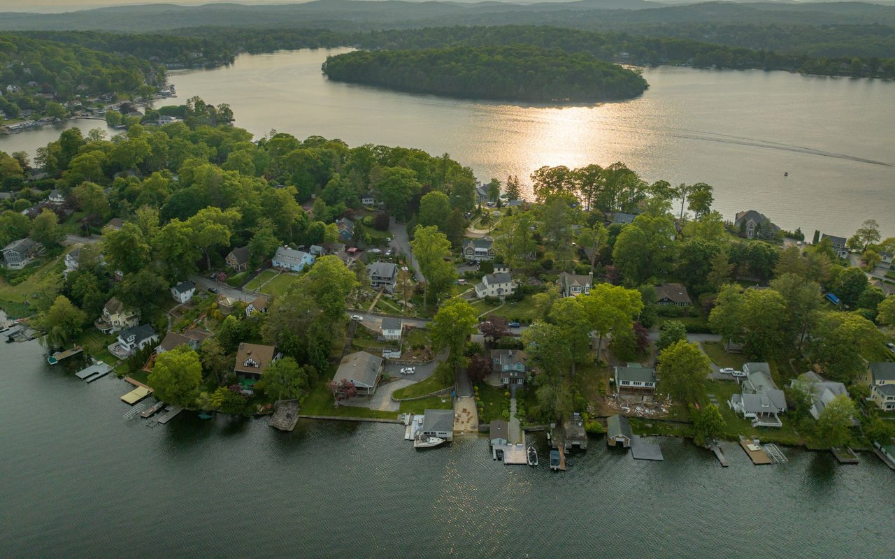 Putnam Valley
