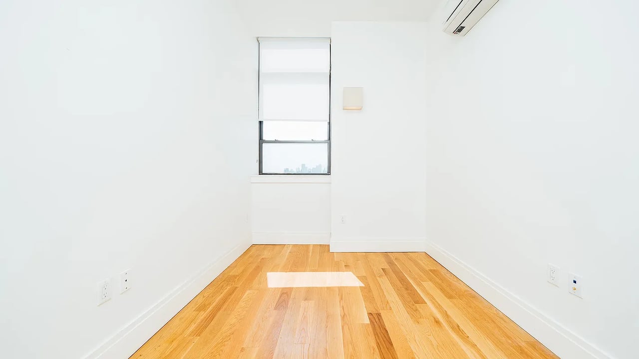 17 Monitor Street 2B
