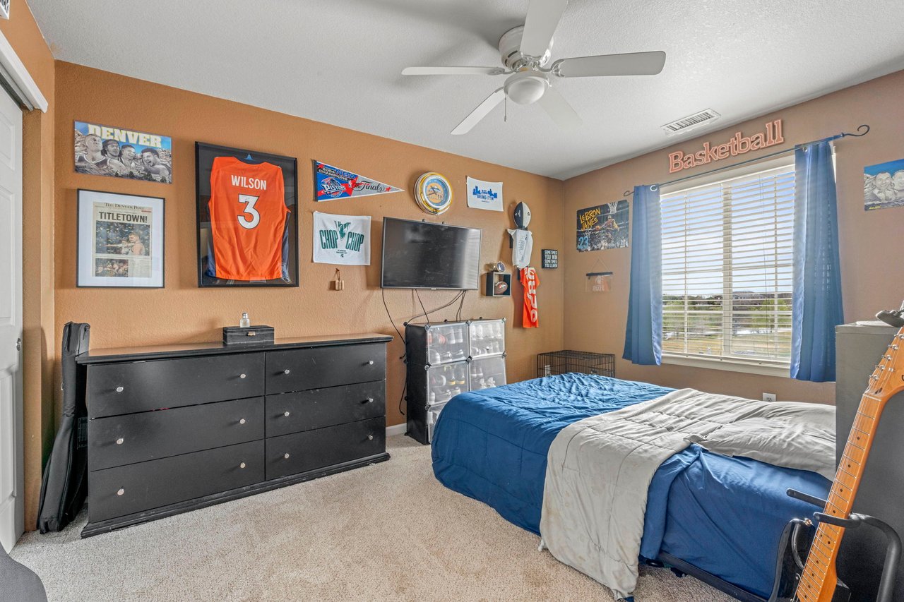12770 Jasmine Court