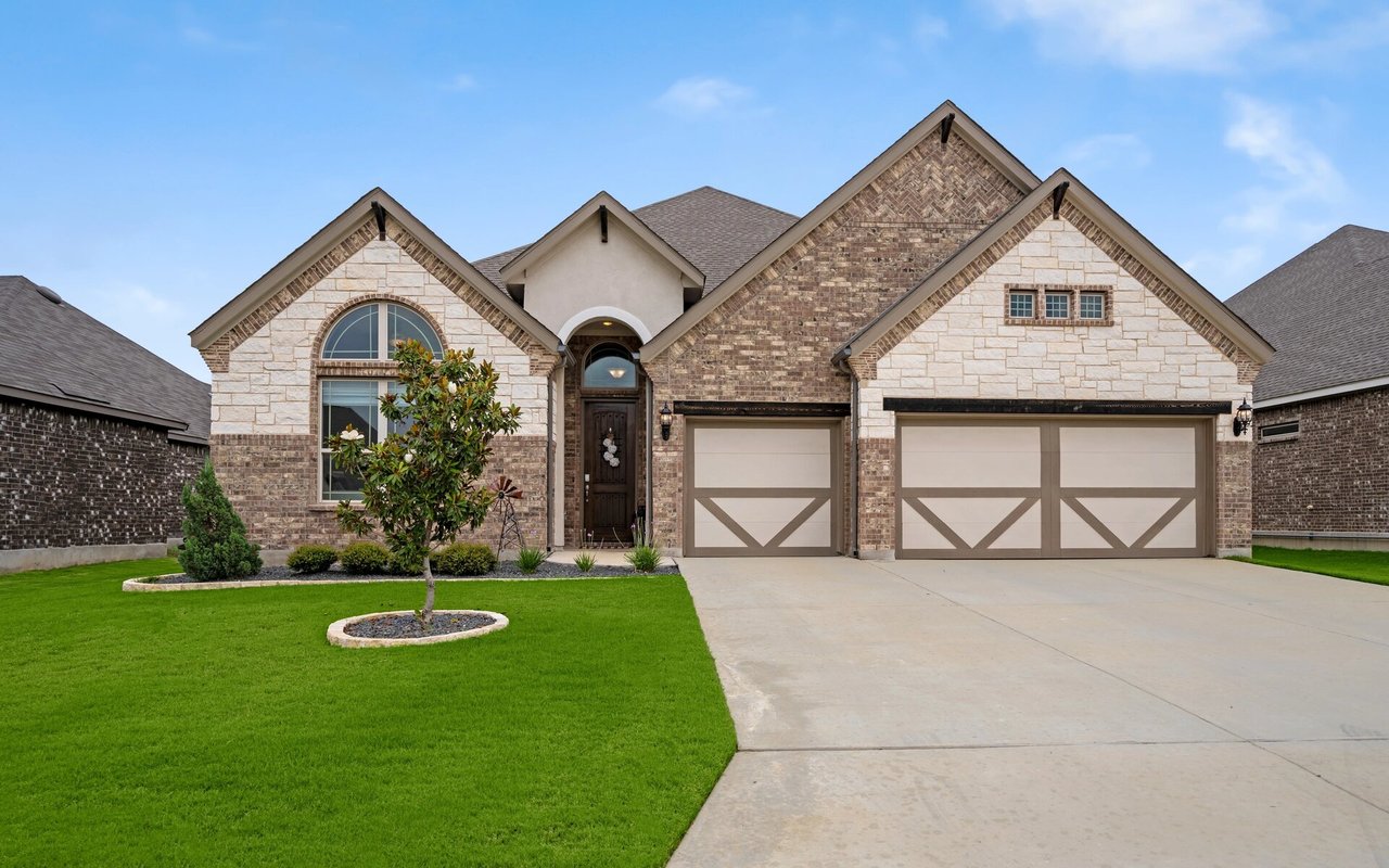 Rockwall