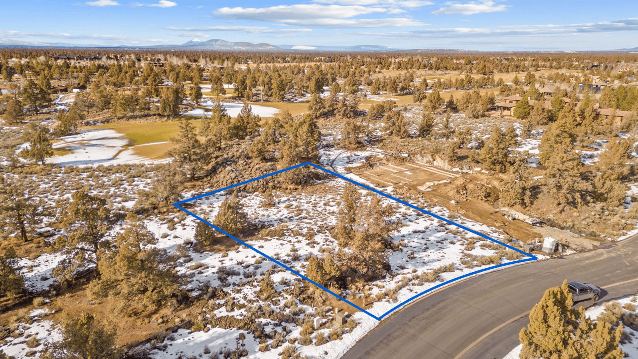 Just Listed: Tranquility and Luxury Living at Juniper Preserve - Your Gateway to Golf, Wellness, and Dream Home Construction!