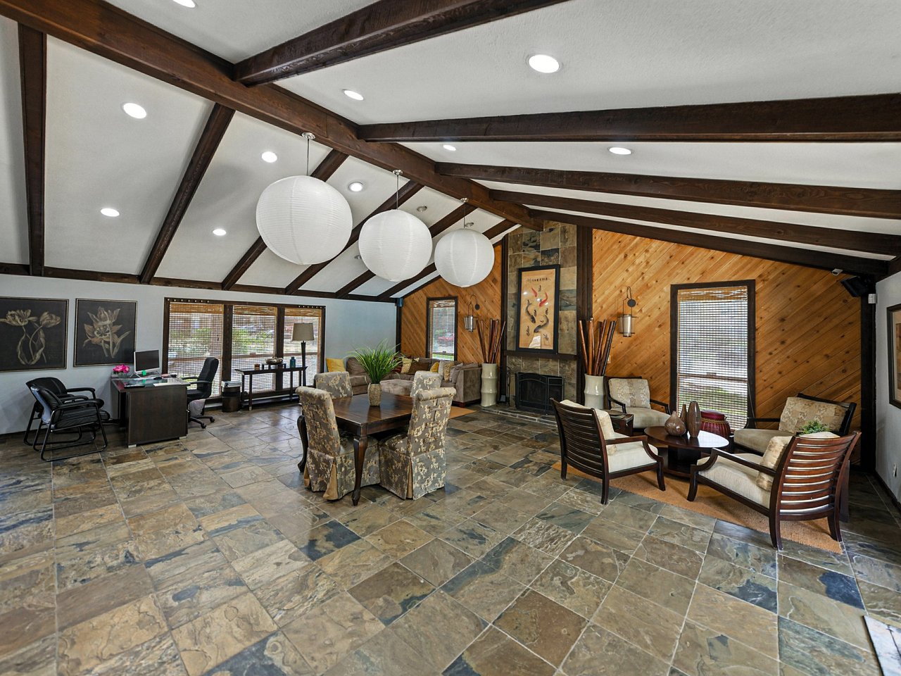 13285 Arbor Pointe Circle #202