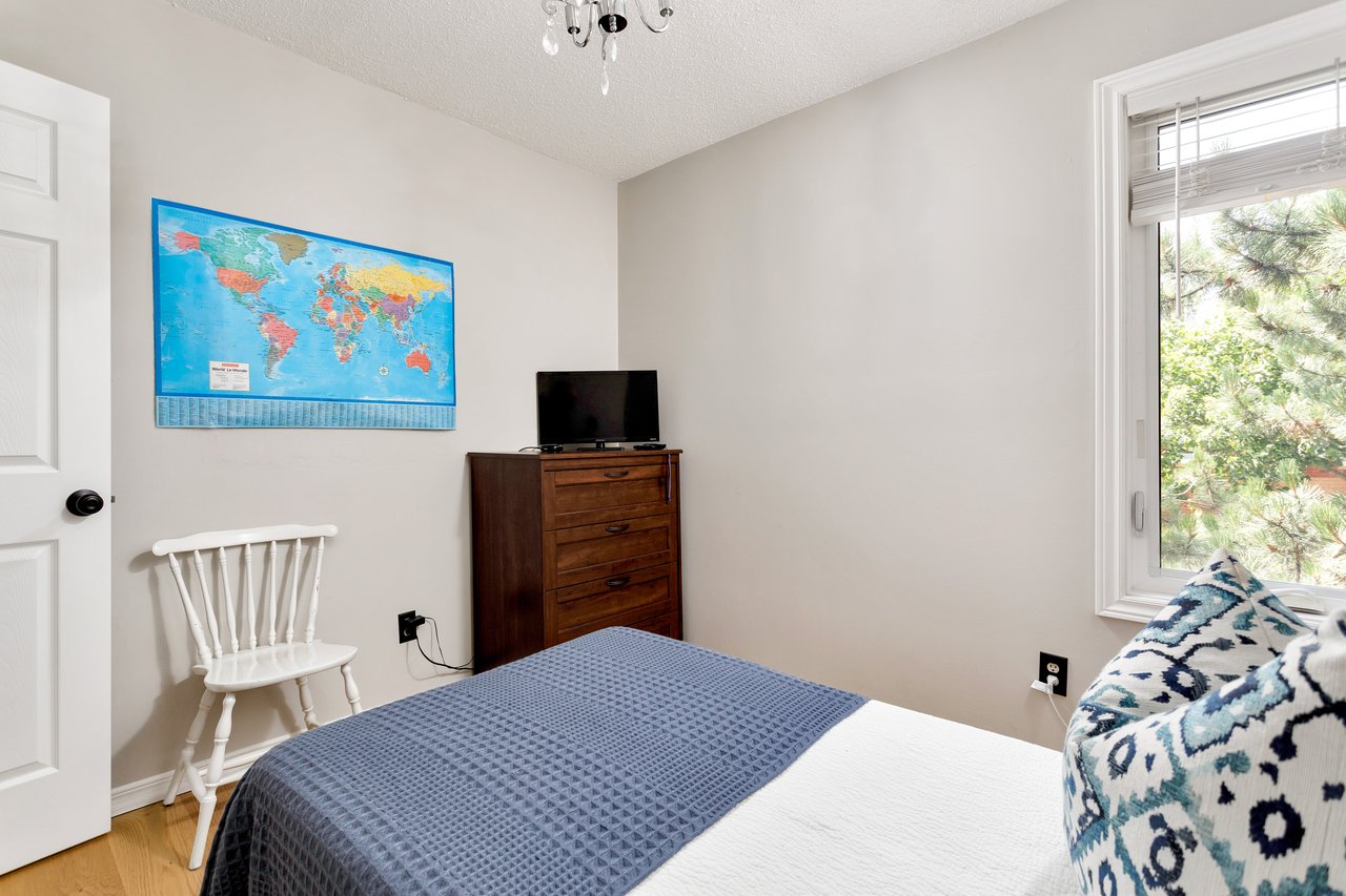 2006 Glenada Crescent Unit 7