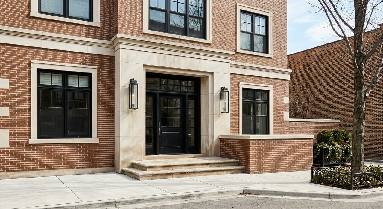 Brookline Condo Styles And What They Mean For Buyers