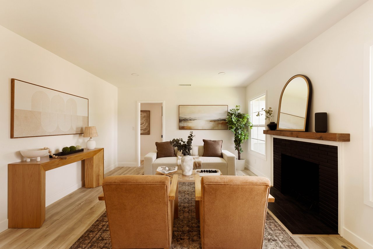 3104 Norwich Ave, Alhambra 