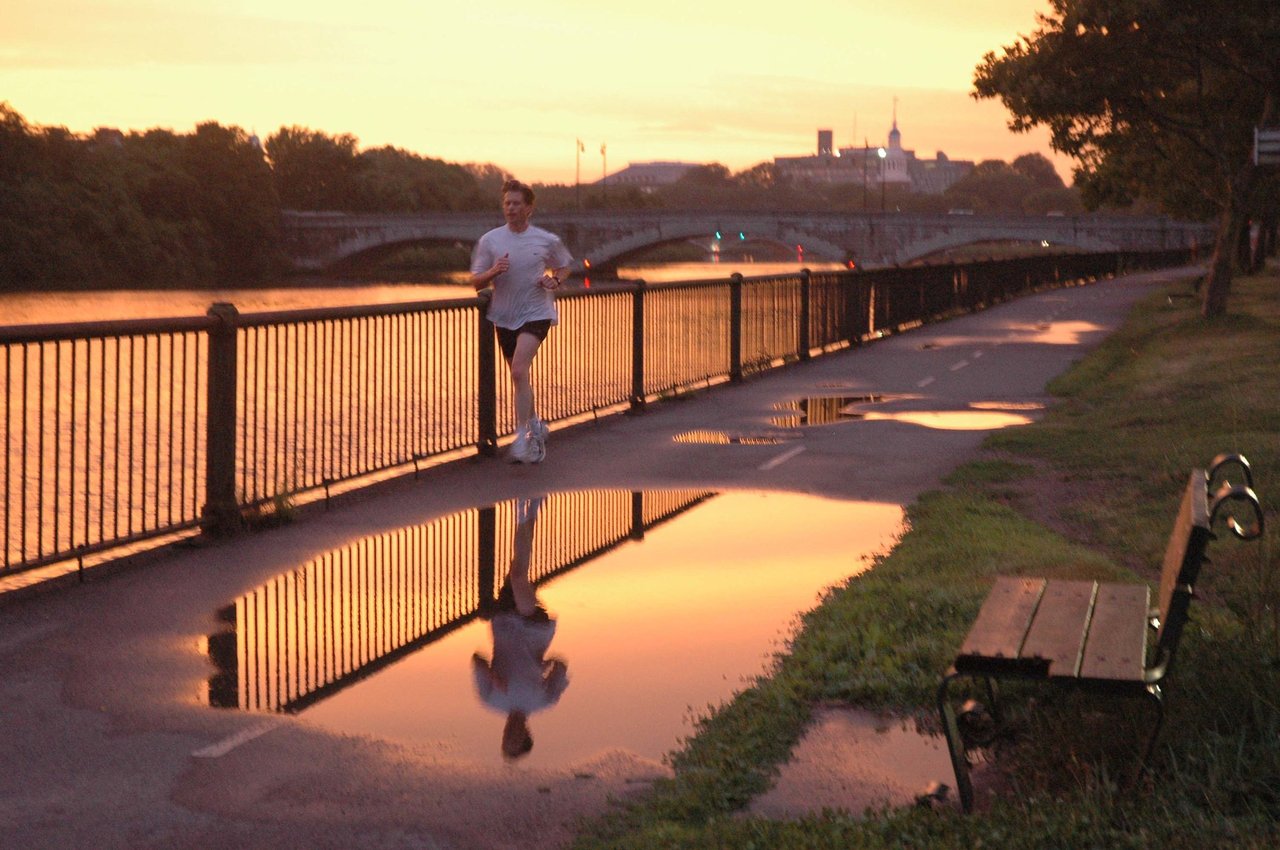 Feb 2024 MLS Sales: Camberville & Medford