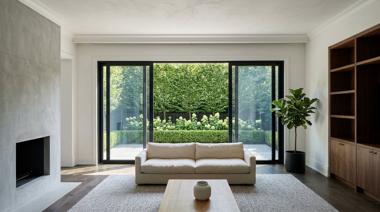 Preparing A Southampton Home For Summer Rental Guests
