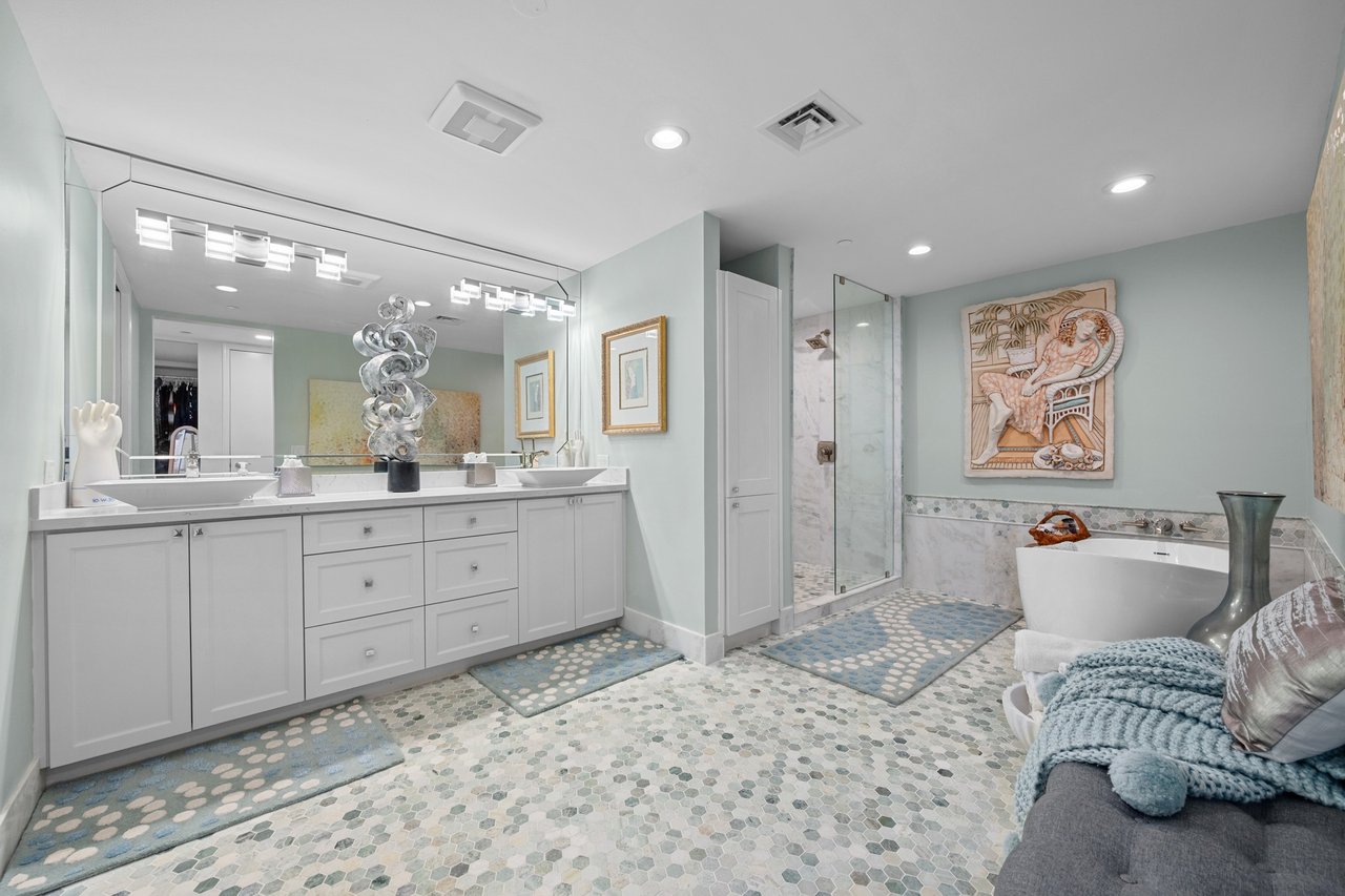 901 W 9th Street #1101