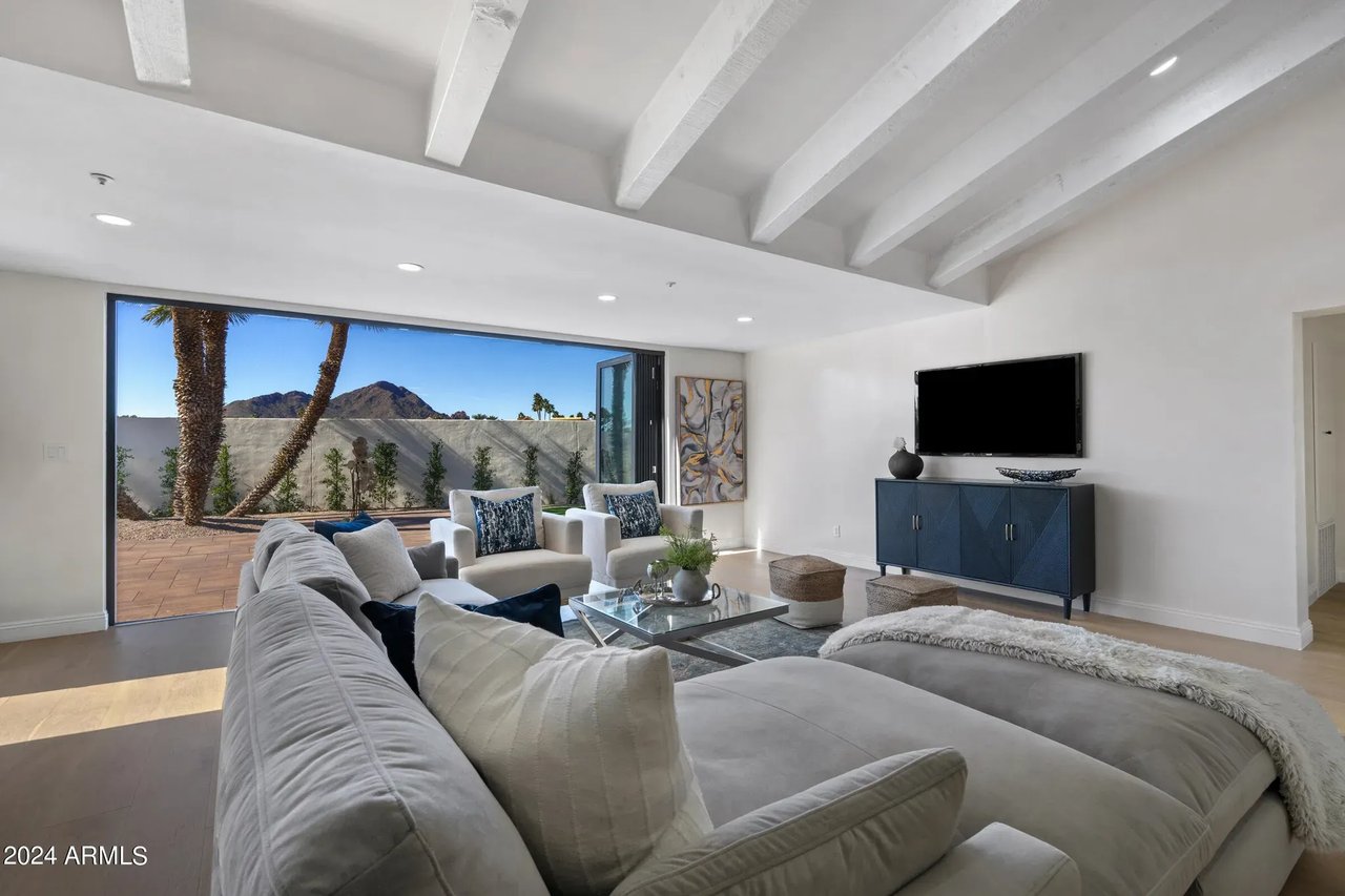 5614 N 75th Pl, Scottsdale, AZ 85250