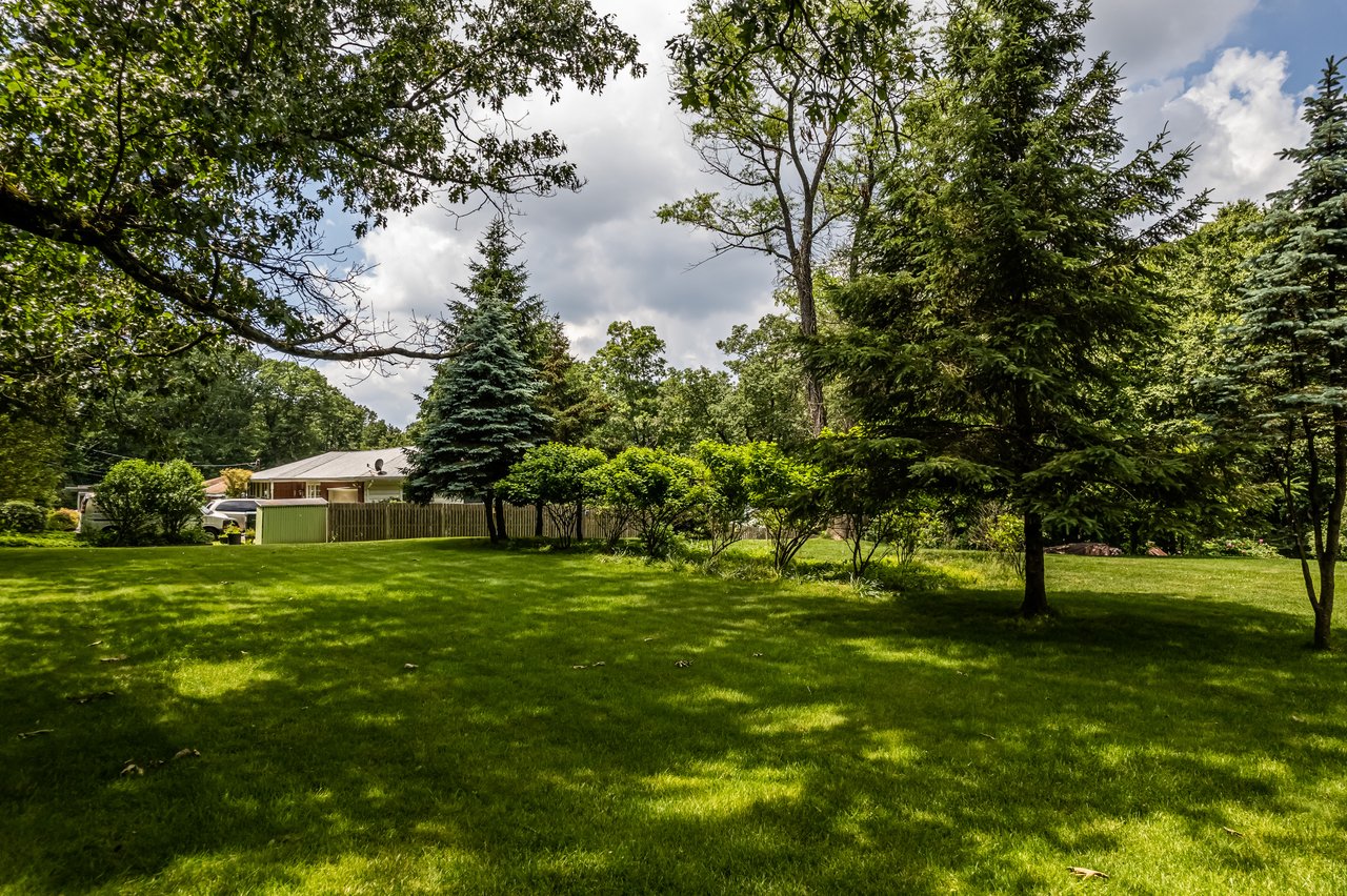 1819 Flint Hill Road