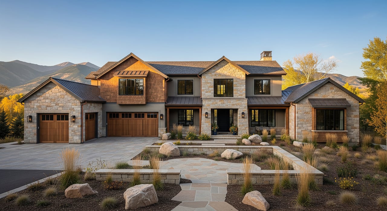 Pricing Your Niwot Home: Micro-Market Strategy