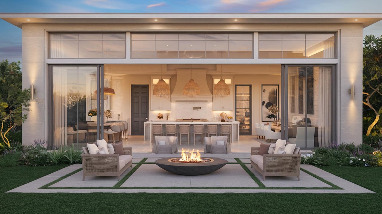 Top Home Features Buyers are Looking for in Regatta Bay, FL Right Now