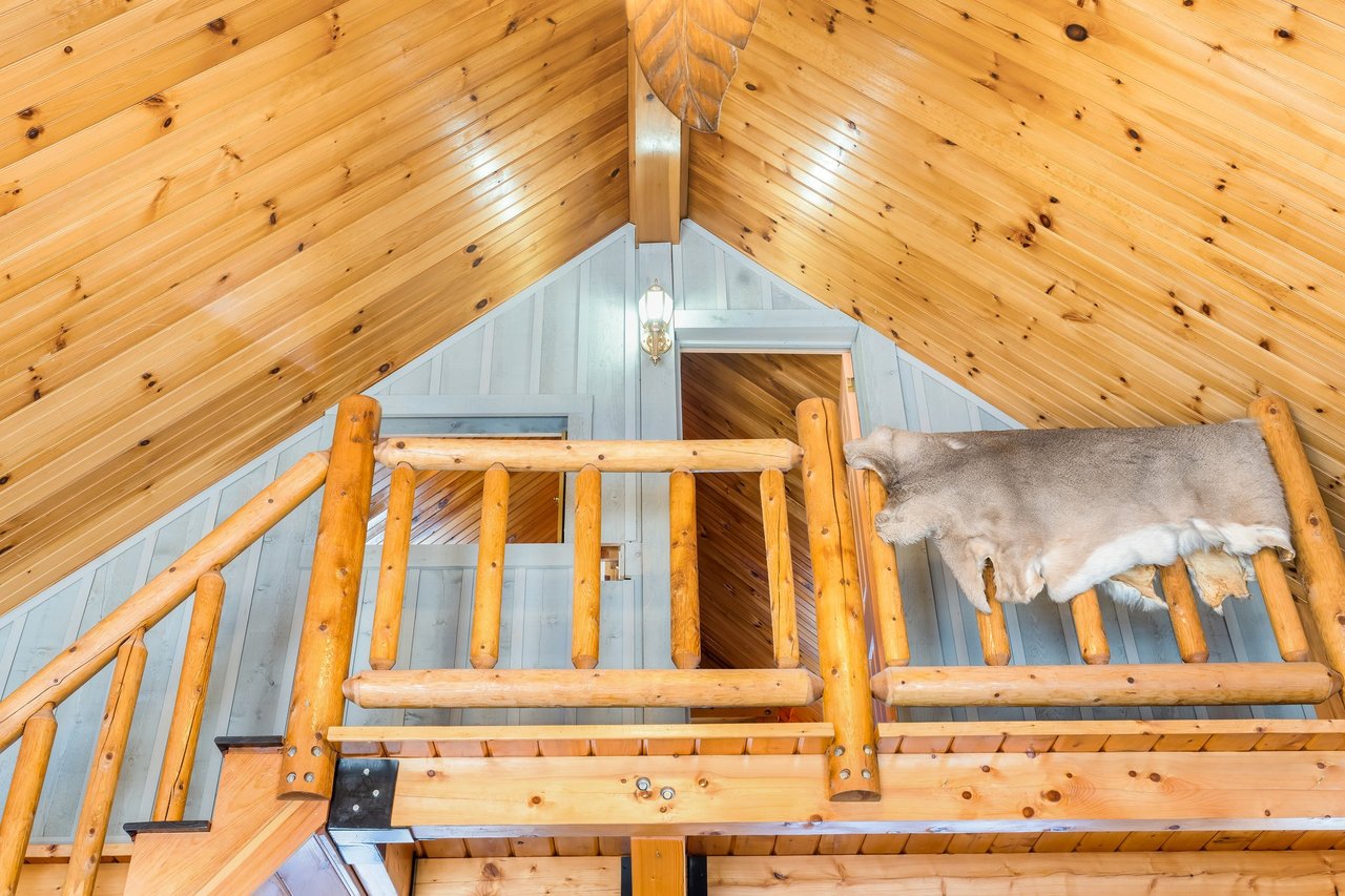 291 River Road Milo, ME 04463-1603