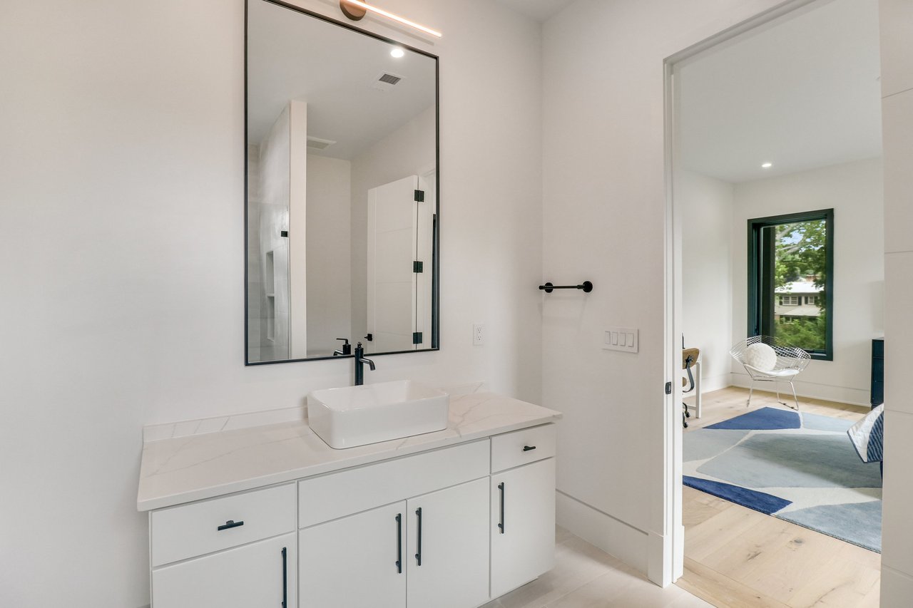 	  	1138 Basil Rd, Mclean, VA 22101