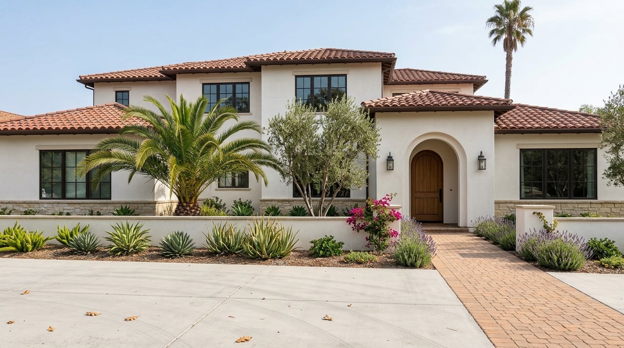 San Elijo Hills vs Coastal Communities: Getting More Home