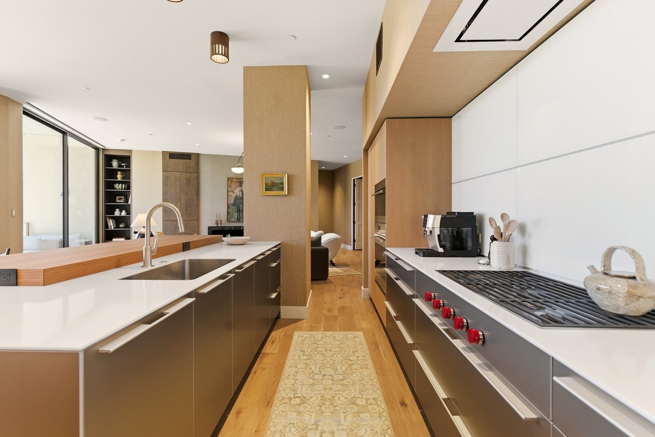 5000 N Camelback Ridge Drive 108