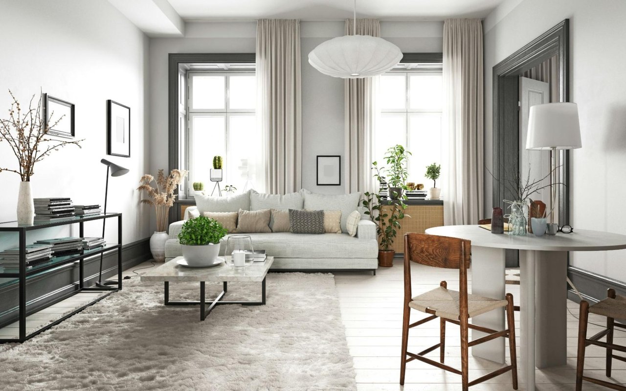 Buying a Home in Hinsdale, IL