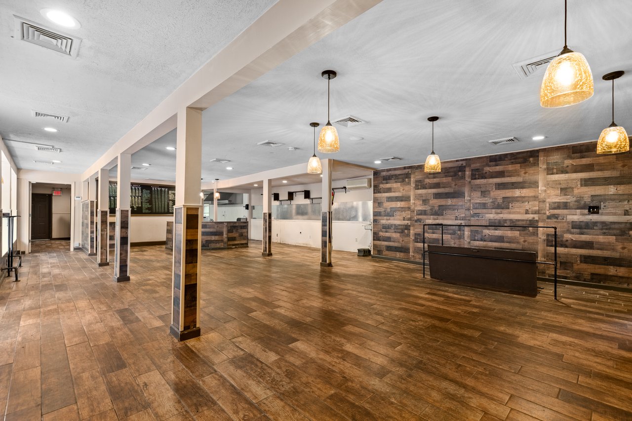 Dual-Site Vertical Cannabis Portfolio - Portfolio of 2 For Sale 