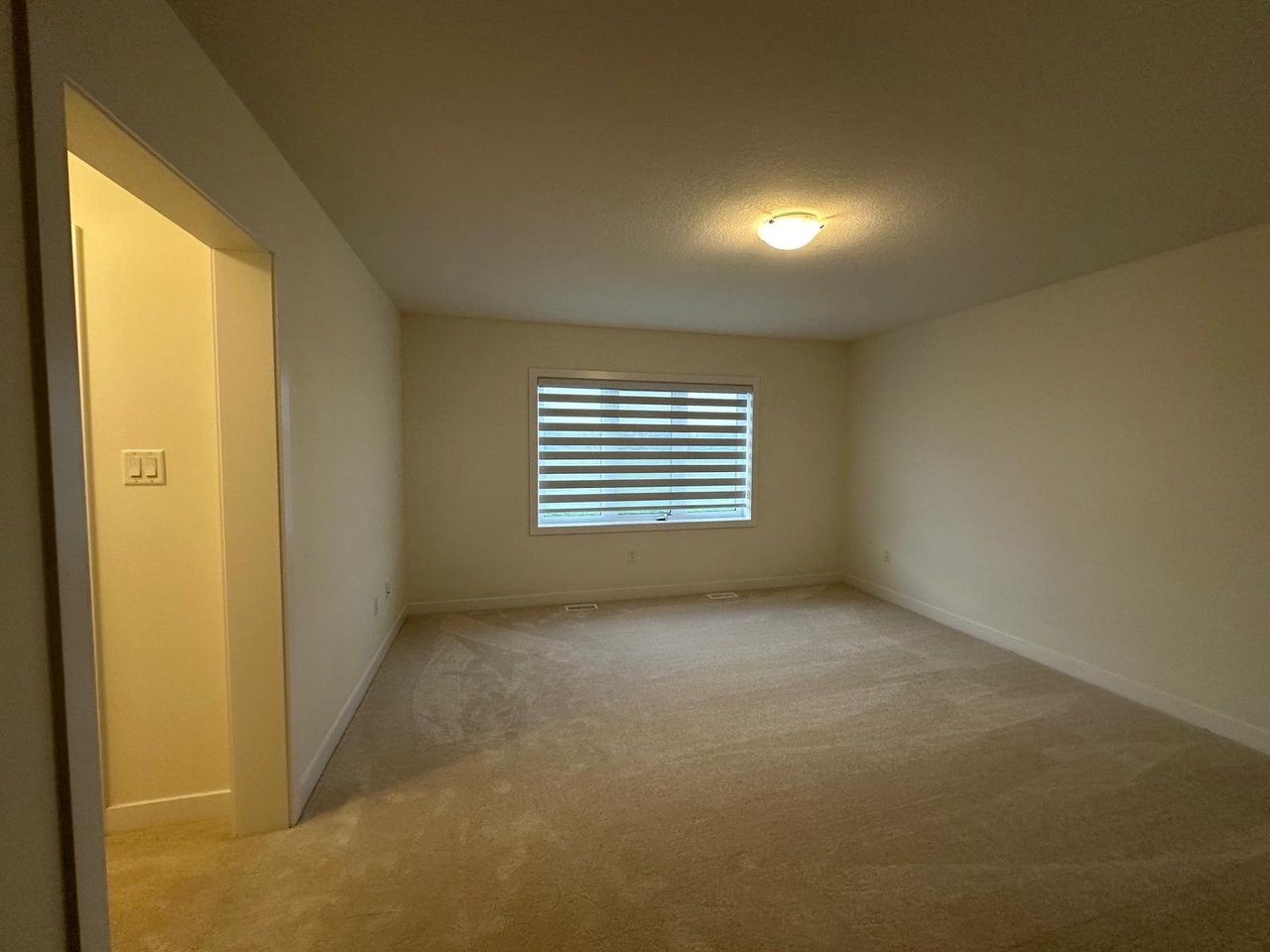11 Monteith Drive