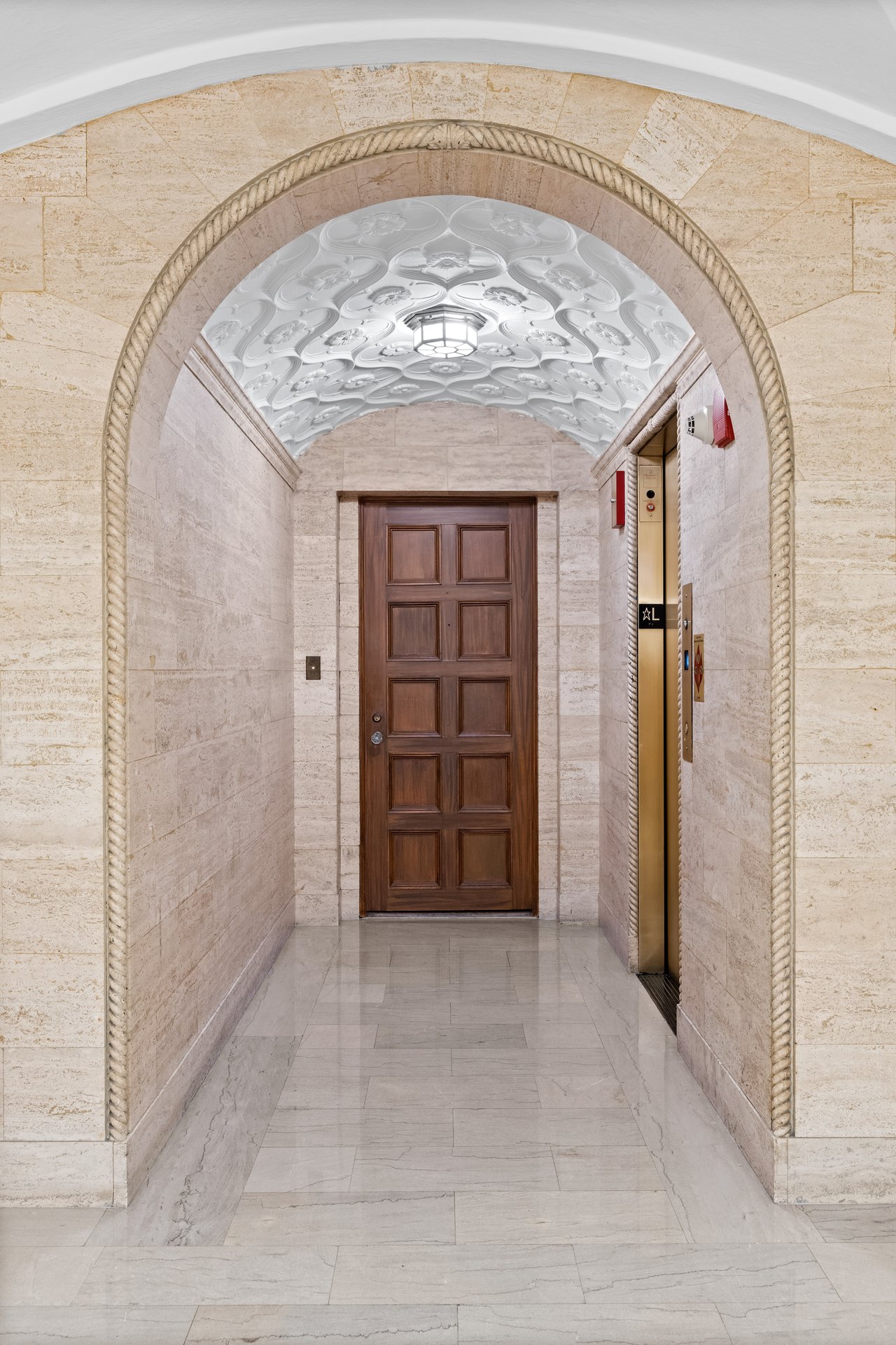Christie’s International Real Estate